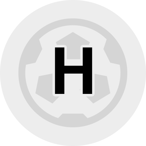 Hognestad 1